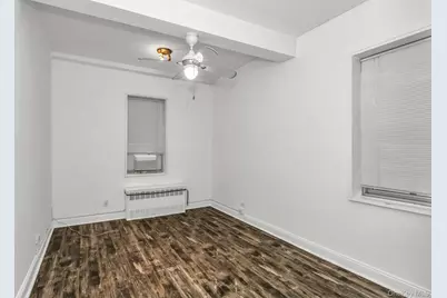 67-25 Clyde Street #1G, Forest Hills, NY 11375 - Photo 10