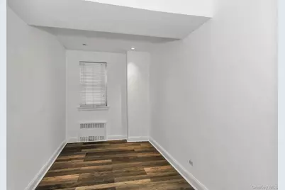 67-25 Clyde Street #1G, Forest Hills, NY 11375 - Photo 12