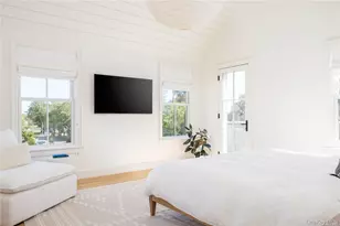 400 Youngs Rd, Orient, NY 11957 - Photo 16