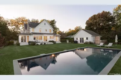 400 Youngs Road, Orient, NY 11957 - Photo 2