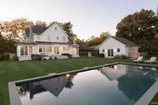 400 Youngs Rd, Orient, NY 11957 - Photo 2