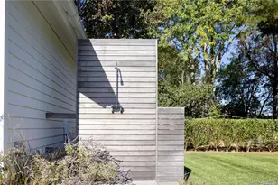 400 Youngs Rd, Orient, NY 11957 - Photo 32