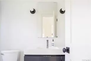 400 Youngs Rd, Orient, NY 11957 - Photo 26