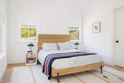 400 Youngs Road, Orient, NY 11957 - Photo 24