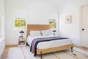 400 Youngs Rd, Orient, NY 11957 - Photo 24