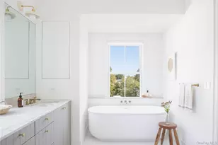 400 Youngs Rd, Orient, NY 11957 - Photo 20