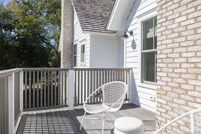 400 Youngs Road, Orient, NY 11957 - Photo 18