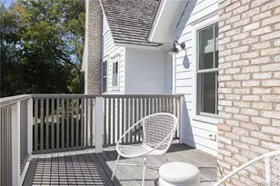 400 Youngs Rd, Orient, NY 11957 - Photo 18