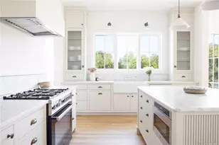 400 Youngs Rd, Orient, NY 11957 - Photo 6