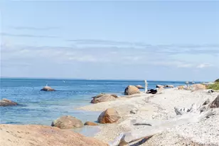 400 Youngs Rd, Orient, NY 11957 - Photo 34