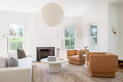 400 Youngs Road, Orient, NY 11957 - Photo 1