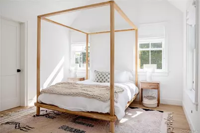 400 Youngs Road, Orient, NY 11957 - Photo 22