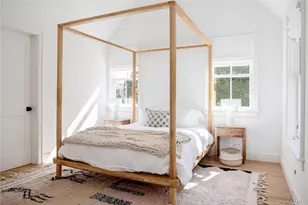 400 Youngs Rd, Orient, NY 11957 - Photo 22