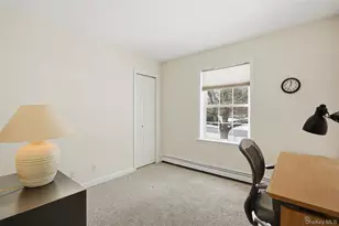 66 Fairway Dr, Pawling, NY 12564 - Photo 14