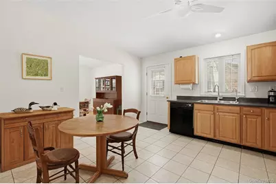 66 Fairway Drive, Pawling, NY 12564 - Photo 8