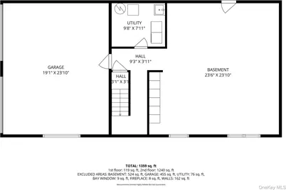 66 Fairway Drive, Pawling, NY 12564 - Photo 20