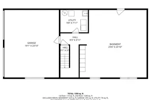 66 Fairway Dr, Pawling, NY 12564 - Photo 20