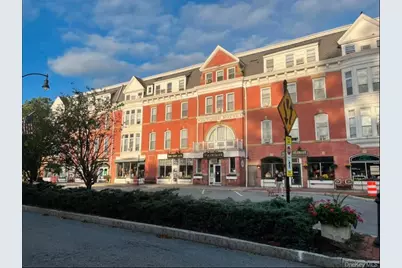 66 Fairway Drive, Pawling, NY 12564 - Photo 22