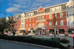 66 Fairway Dr, Pawling, NY 12564 - Photo 22