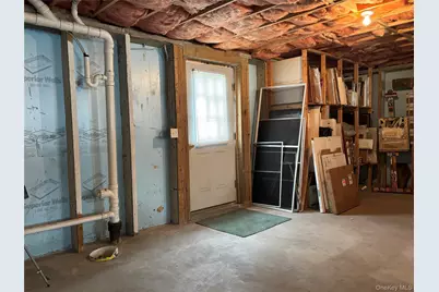 66 Fairway Drive, Pawling, NY 12564 - Photo 18