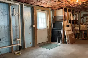 66 Fairway Dr, Pawling, NY 12564 - Photo 18