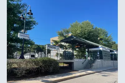 66 Fairway Drive, Pawling, NY 12564 - Photo 24