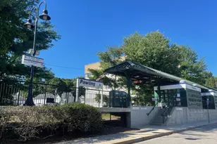 66 Fairway Dr, Pawling, NY 12564 - Photo 24