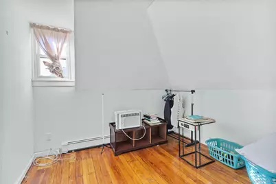 81 Fairground Avenue, Huntington Station, NY 11746 - Photo 14