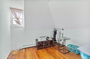 81 Fairground Ave, Huntington Station, NY 11746 - Photo 14