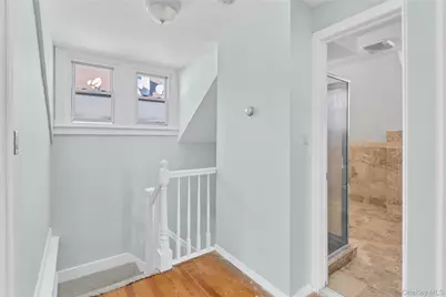 81 Fairground Avenue, Huntington Station, NY 11746 - Photo 12