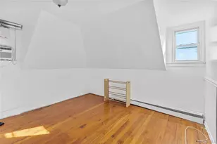 81 Fairground Ave, Huntington Station, NY 11746 - Photo 12