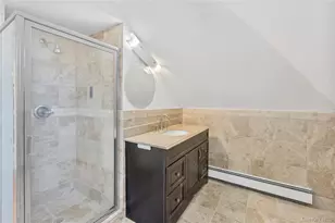 81 Fairground Ave, Huntington Station, NY 11746 - Photo 16