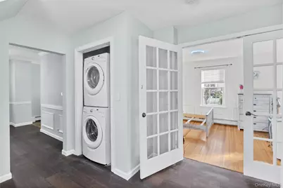 81 Fairground Avenue, Huntington Station, NY 11746 - Photo 10