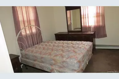 113 Abbey Lane, Levittown, NY 11756 - Photo 8