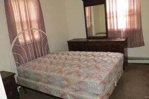 113 Abbey Ln, Levittown, NY 11756 - Photo 8