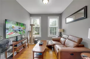 62 Grand Blvd, Scarsdale, NY 10583 - Photo 10