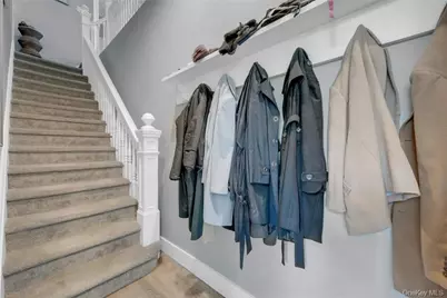 62 Grand Boulevard #2nd & 3rd floor, Scarsdale, NY 10583 - Photo 28