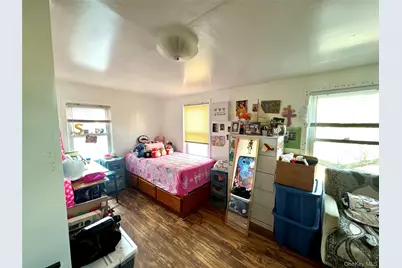 134-15 102nd Avenue, Richmond Hill, NY 11419 - Photo 10