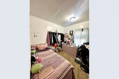 134-15 102nd Avenue, Richmond Hill, NY 11419 - Photo 6