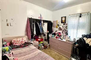 134-15 102nd Ave, Richmond Hill, NY 11419 - Photo 6
