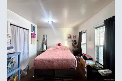 134-15 102nd Avenue, Richmond Hill, NY 11419 - Photo 8