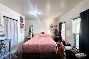 134-15 102nd Ave, Richmond Hill, NY 11419 - Photo 8