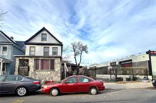 134-15 102nd Ave, Richmond Hill, NY 11419 - Photo 1