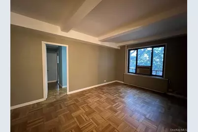 1735 Purdy Street #2B, Bronx, NY 10462 - Photo 6