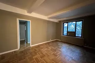 1735 Purdy St, Bronx, NY 10462 - Photo 6