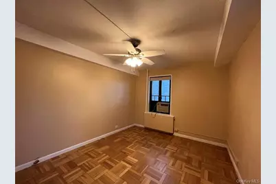 1735 Purdy Street #2B, Bronx, NY 10462 - Photo 2