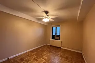 1735 Purdy St, Bronx, NY 10462 - Photo 2