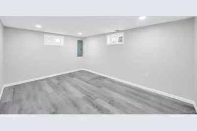 15 Duane Drive, Ronkonkoma, NY 11779 - Photo 26