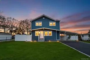 15 Duane Dr, Ronkonkoma, NY 11779 - Photo 30