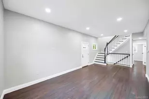 15 Duane Dr, Ronkonkoma, NY 11779 - Photo 10